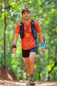 BIB: 
                            <button type="button" onclick="openModal(19024294)" class="btn btn-primary btn-sm float-right btn-popup" data-toggle="modal" data-target=".modal-high-quality">
                        <i class="fas fa-shopping-cart"></i> Add to Cart
                    </button>
                                            <button type="button" onclick="isThisMe(19024294, true)" class="btn btn-success btn-sm float-right btn-popup btn-isme hidden" data-toggle="tooltip" data-placement="bottom" title="นี่คือรูปของคุณใช่ไหม คลิกที่นี่เพื่อเอาเข้าอัลบั้ม">
                        <i class="fas fa-plus"></i> Add to album
                    </button>
                    <button type="button" onclick="isThisMe(19024294, false)" class="btn btn-warning btn-sm float-right btn-popup btn-isnotme hidden">
                        <i class="fas fa-ban"></i> Remove from album
                    </button>